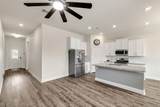 2717 Ainsworth Road - Photo 13