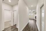 2717 Ainsworth Road - Photo 14