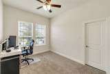 2717 Ainsworth Road - Photo 15