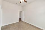 2717 Ainsworth Road - Photo 16