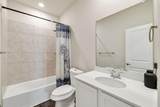 2717 Ainsworth Road - Photo 17