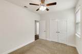 2717 Ainsworth Road - Photo 18