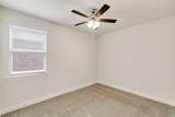 2717 Ainsworth Road - Photo 19
