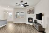 2717 Ainsworth Road - Photo 5