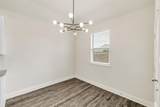 2717 Ainsworth Road - Photo 6