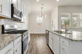 2717 Ainsworth Road - Photo 7