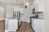 2717 Ainsworth Road - Photo 8