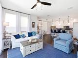 2516 Ballaster Mews - Photo 11