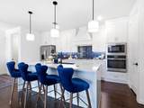 2516 Ballaster Mews - Photo 12