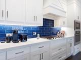 2516 Ballaster Mews - Photo 13