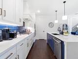 2516 Ballaster Mews - Photo 14