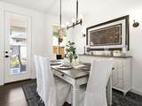 2516 Ballaster Mews - Photo 15