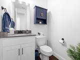 2516 Ballaster Mews - Photo 16