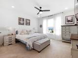 2516 Ballaster Mews - Photo 17