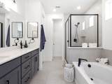 2516 Ballaster Mews - Photo 18