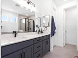 2516 Ballaster Mews - Photo 19