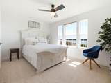2516 Ballaster Mews - Photo 20