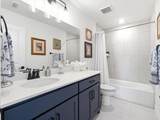 2516 Ballaster Mews - Photo 21