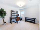 2516 Ballaster Mews - Photo 22