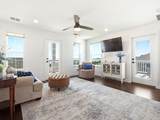 2516 Ballaster Mews - Photo 23
