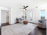 2516 Ballaster Mews - Photo 24