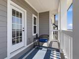 2516 Ballaster Mews - Photo 25