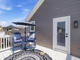 2516 Ballaster Mews - Photo 26