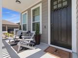 2516 Ballaster Mews - Photo 5