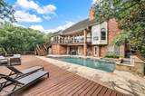 2108 Stonehaven Drive - Photo 4