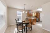 441 Buoy Drive - Photo 7