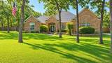 370 Canyon Oaks Drive - Photo 1