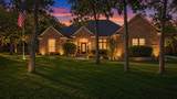 370 Canyon Oaks Drive - Photo 2