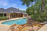 370 Canyon Oaks Drive - Photo 3