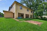 1337 Washington Street - Photo 24