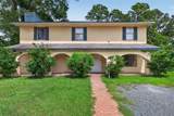 1337 Washington Street - Photo 25