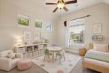 1017 Brook Hollow Drive - Photo 12