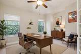 1017 Brook Hollow Drive - Photo 13