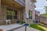 1017 Brook Hollow Drive - Photo 16