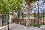 1017 Brook Hollow Drive - Photo 17