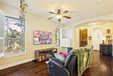 1017 Brook Hollow Drive - Photo 18