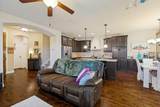 1017 Brook Hollow Drive - Photo 19