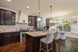 1017 Brook Hollow Drive - Photo 3