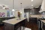 1017 Brook Hollow Drive - Photo 4