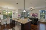 1017 Brook Hollow Drive - Photo 5