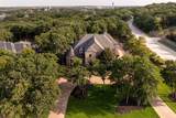 613 Silver Spur Drive - Photo 1