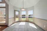 8329 Meadow Sweet Lane - Photo 10