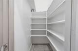 8329 Meadow Sweet Lane - Photo 11