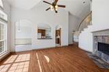 8329 Meadow Sweet Lane - Photo 12