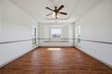 8329 Meadow Sweet Lane - Photo 13