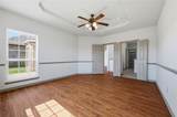 8329 Meadow Sweet Lane - Photo 14